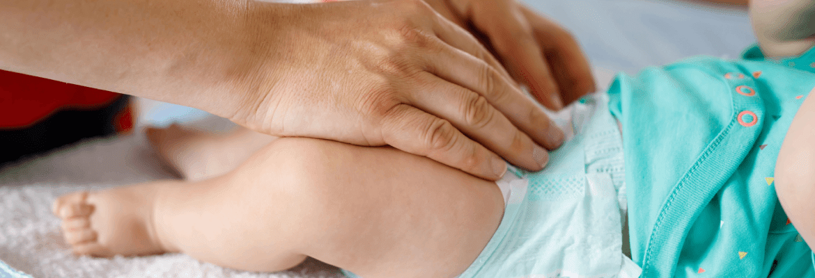  HHELC Child Care Services