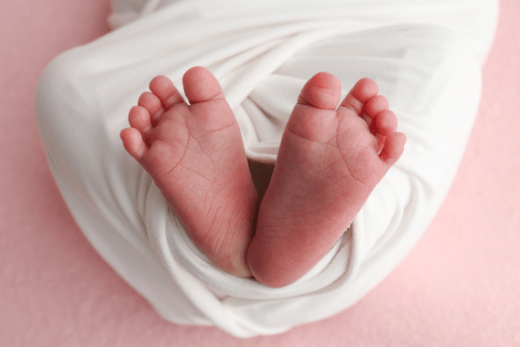  HHELC Child Care Services