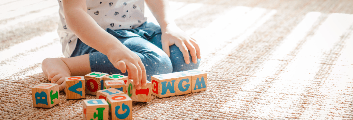  HHELC Child Care Services