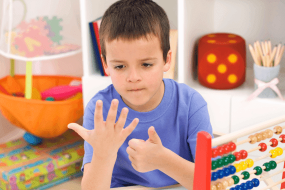  HHELC Child Care Services